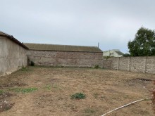 Satılır Torpaq, Xəzər.r, Şüvəlan, Koroğlu.m-6