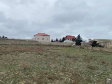 Satılır Torpaq, Xəzər.r, Şüvəlan, Koroğlu.m-1