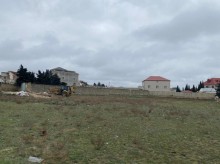 Satılır Torpaq, Xəzər.r, Şüvəlan, Koroğlu.m-3