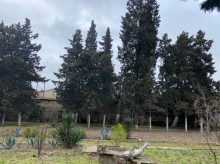 Satılır Torpaq, Xəzər.r, Mərdəkan, Koroğlu.m-4