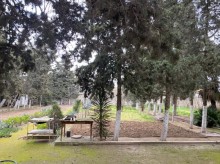 Satılır Torpaq, Xəzər.r, Mərdəkan, Koroğlu.m-8