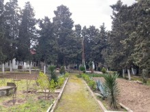 Satılır Torpaq, Xəzər.r, Mərdəkan, Koroğlu.m-16