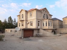 Satılır Həyət evi, Xəzər.r, Binə-1
