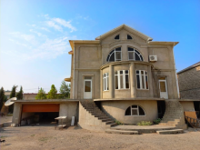Satılır Həyət evi, Xəzər.r, Binə-2