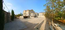 Satılır Həyət evi, Xəzər.r, Binə-3
