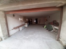 Satılır Həyət evi, Xəzər.r, Binə-5