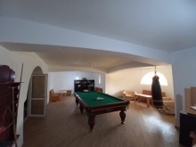 Satılır Həyət evi, Xəzər.r, Binə-6