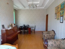 Satılır Həyət evi, Xəzər.r, Binə-10