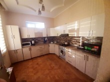 Satılır Həyət evi, Xəzər.r, Binə-12