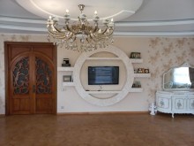 Satılır Həyət evi, Xəzər.r, Binə-15