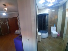 Satılır Həyət evi, Xəzər.r, Binə-17