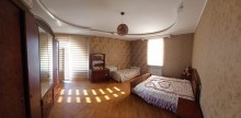 Satılır Həyət evi, Xəzər.r, Binə-18