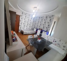 Satılır Həyət evi, Xəzər.r, Binə-19