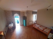 Satılır Həyət evi, Xəzər.r, Binə-20