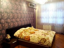 Kirayə (Aylıq) Yeni Tikili, Xətai.r, Xətai.m-4