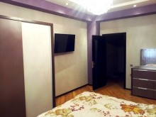 Kirayə (Aylıq) Yeni Tikili, Xətai.r, Xətai.m-5