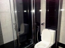 Kirayə (Aylıq) Yeni Tikili, Xətai.r, Xətai.m-10