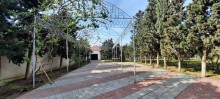 şüvəlan ev almaq, -15