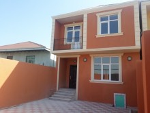 Satılır Həyət evi, Xırdalan.ş-1