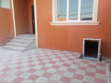 Satılır Həyət evi, Xırdalan.ş-2