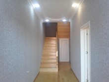 Satılır Həyət evi, Xırdalan.ş-4