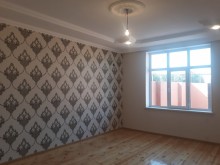 Satılır Həyət evi, Xırdalan.ş-5