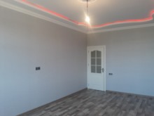 Satılır Həyət evi, Xırdalan.ş-6