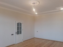 Satılır Həyət evi, Xırdalan.ş-7