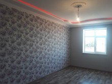 Satılır Həyət evi, Xırdalan.ş-8