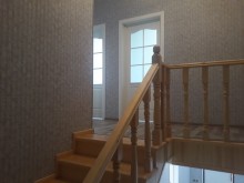 Satılır Həyət evi, Xırdalan.ş-10