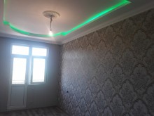 Satılır Həyət evi, Xırdalan.ş-11