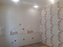Satılır Həyət evi, Xırdalan.ş-12