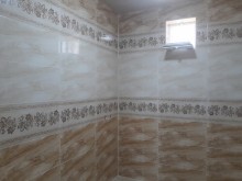 Satılır Həyət evi, Xırdalan.ş-13