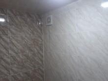 Satılır Həyət evi, Xırdalan.ş-14