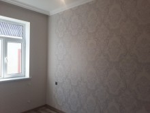 Satılır Həyət evi, Xırdalan.ş-15