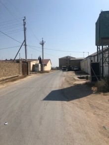 Satılır Torpaq, Xəzər.r, Qala, Koroğlu.m-3