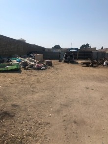 Satılır Torpaq, Xəzər.r, Qala, Koroğlu.m-6