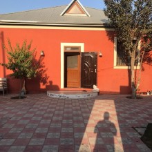 saganda satilan ev elanlari, -1