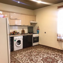 saganda satilan ev elanlari, -5