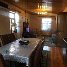 saganda satilan ev elanlari, -6
