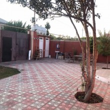 saganda satilan ev elanlari, -7