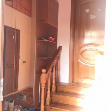 saganda satilan ev elanlari, -10