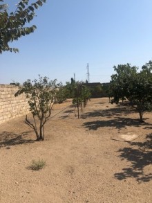 Satılır Torpaq, Xəzər.r, Qala, Koroğlu.m-2