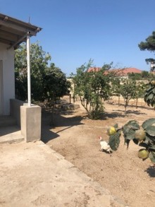Satılır Torpaq, Xəzər.r, Qala, Koroğlu.m-4