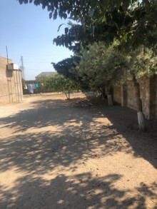 Satılır Torpaq, Xəzər.r, Qala, Koroğlu.m-6