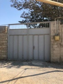 Satılır Torpaq, Xəzər.r, Qala, Koroğlu.m-8