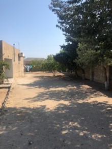 Satılır Torpaq, Xəzər.r, Qala, Koroğlu.m-9