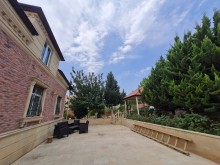 Satılır Həyət evi, Abşeron.r, Masazır, 20 Yanvar.m-1