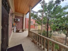 Satılır Həyət evi, Abşeron.r, Masazır, 20 Yanvar.m-9
