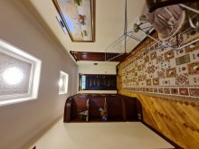Satılır Həyət evi, Abşeron.r, Masazır, 20 Yanvar.m-10